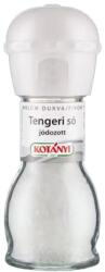 KOTÁNYI malom jódozott tengeri só 92g