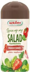  Kotányi Saláta-paradicsomos fűszerkeverék dobozos 50g