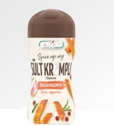  Kotányi sültkrumpli édesburgonya fűszerkeverék dobozos 80g