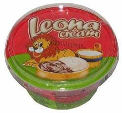  Leona kakaó-tejkrém 200g