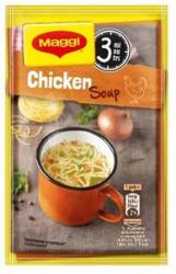 Maggi PárPerc Tyúkhúsleves 12 g - osszegyujto
