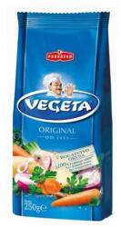  Vegeta ételízesítő 250g