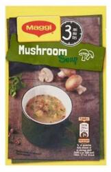 Maggi PárPerc Gombaleves 16 g