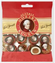  Mozart golyók 148g