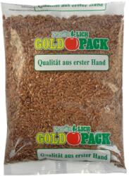  Gold Pack lenmag 200g