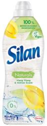Silan ylang öblítő 770 ml