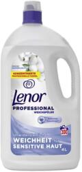 Lenor Sensitive öblítő 4L
