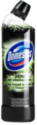 Domestos Zéró Lime WC vízkőoldó gél 750ml