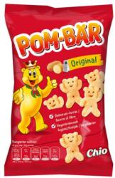 Chio Original burgonyasnack chips 50g