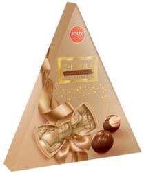  Chiqola mogyorós csokoládé desszert 110g