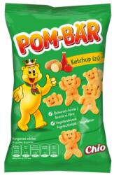 Chio ketchup ízű burgonyasnack chips 50g