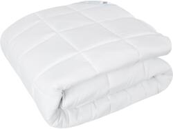 Somnart Pilota de iarna hipoalergenica Somnart HypoallergenicMed 180x200 cm (815)