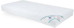 SomnArt Saltea ortopedica copii Somnart HypoallergenicMed 70x140 cm, 10 cm (966) Saltea bebelusi