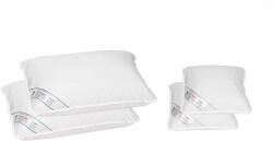 Somnart Set 4 perne Somnart hipoalergenice 50x70 si 40x40, microfibra matlasata (3196)