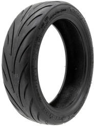 Navee N40 külső gumi 10x2.125 (55/80-6.6, tömlős, CST)