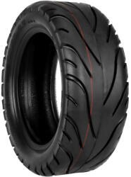  Roller külső gumi 11x3.5-6.5 (90/65-6.5, tubeless, városi)