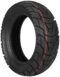  Roller külső gumi 10x3-6 (80/65-6, tömlős, városi)