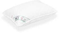 Somnart Perna hipoalergenica Somnart HypoallergenicMed, lavabila la 95°C, 40x60 cm (1201)
