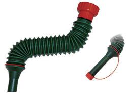 Strend Pro Palnie flexibila pentru canistra Strend Pro, plastic, 355 mm (217752)