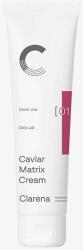 Clarena Kaviár Mátrix Krém 50ml
