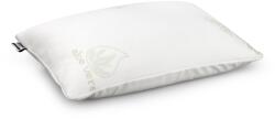 Somnart Perna Somnart 4 anotimpuri cu Memory Foam si Aloe Vera, 40x60 cm (224)
