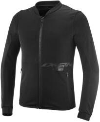  IXON ARMA motoros kabát | BLACK