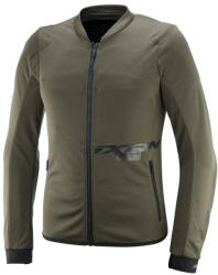  IXON ARMA motoros kabát | KHAKI