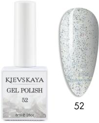 KIEVSKAYA Oja semipermanenta KIEVSKAYA- 52 - KIEV-52 - Everin. ro (KIEV-52)
