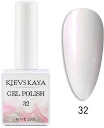 KIEVSKAYA Oja semipermanenta KIEVSKAYA- 32 - KIEV-32 - Everin. ro (KIEV-32)