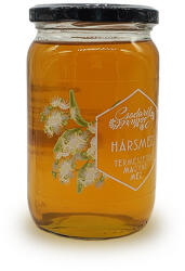  Csodarét hársméz 900 g - freefrom