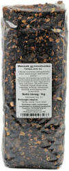 Mecsek Tea Fahéjas alma ízű gyümölcstea 1kg - freefrom