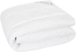 Somnart Pilota 4 anotimpuri 180x200 SomnArt HypoallergenicMed, hipoalergenica (708)
