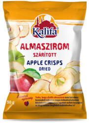 Gilan Trading Kft Kalifa almaszirom 50 g