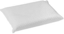 Somnart Perna antistres cu spuma memory Somnart 60x40 cm, husa lavabila (329)