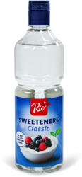  Rio folyékony édesítőszer 300 ml - freefrom