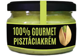Valentine's 100% gourmet pisztáciakrém 200 g - freefrom