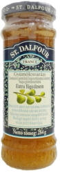 St. Dalfour Füge dzsem 284g