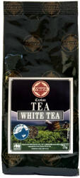 MlesnA szálas fehér tea 25 g - freefrom
