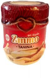  Zmmo Tahina szezámkrém 400g
