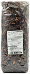 Mecsek Tea Vadmeggy ízű gyümölcstea 1kg - freefrom