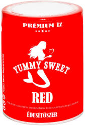  Yummy sweet red édesítőszer 150 g - freefrom