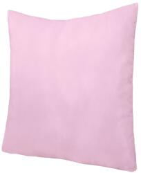 Somnart Perna Somnart Belina 70x70, microfibra lavabila, moale, roz (5810)