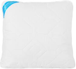 Somnart Perna antimicrobiana Somnomed lavabila la 95°C, 40x40 cm, vidata (1629)