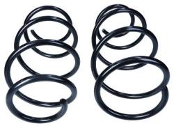 MAXGEAR Arc spiral MAXGEAR 60-1109D (60-1109D) - automobilus