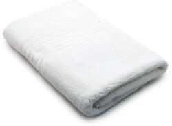 Somnart Prosop hotelier pentru corp SomnArt Royal Line 70x140 cm, 100% bumbac, 500 GSM (476) Prosop