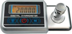 JADO P20 Cântar digital (dynamometru) pentru măsurarea forței de apăsare a acului 100 g / 0, 005 g