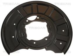 TRISCAN Protectie disc frana TRISCAN 8125 23220 (8125 23220)