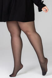 Mona Victoria Harisnyanadrág