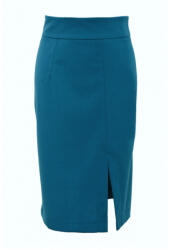 Bigy petrol ceruza szoknya