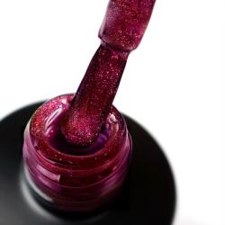 Mystic Nails Gél Lakk GlamEye 38 - (HEMA-free) 6ml